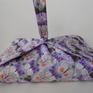 INSULATED CASSEROLE CARRIER