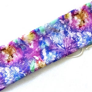Mah Jongg Racks Bag-pastels