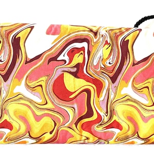 Mah Jongg Racks Bag