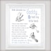 see more listings in the Father's Day Art section