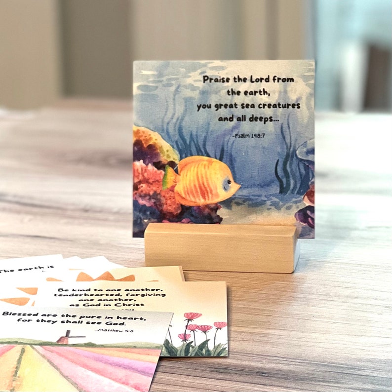 Printable Bible Verse Cards for - Il 794xN.4141437076 Br1t 