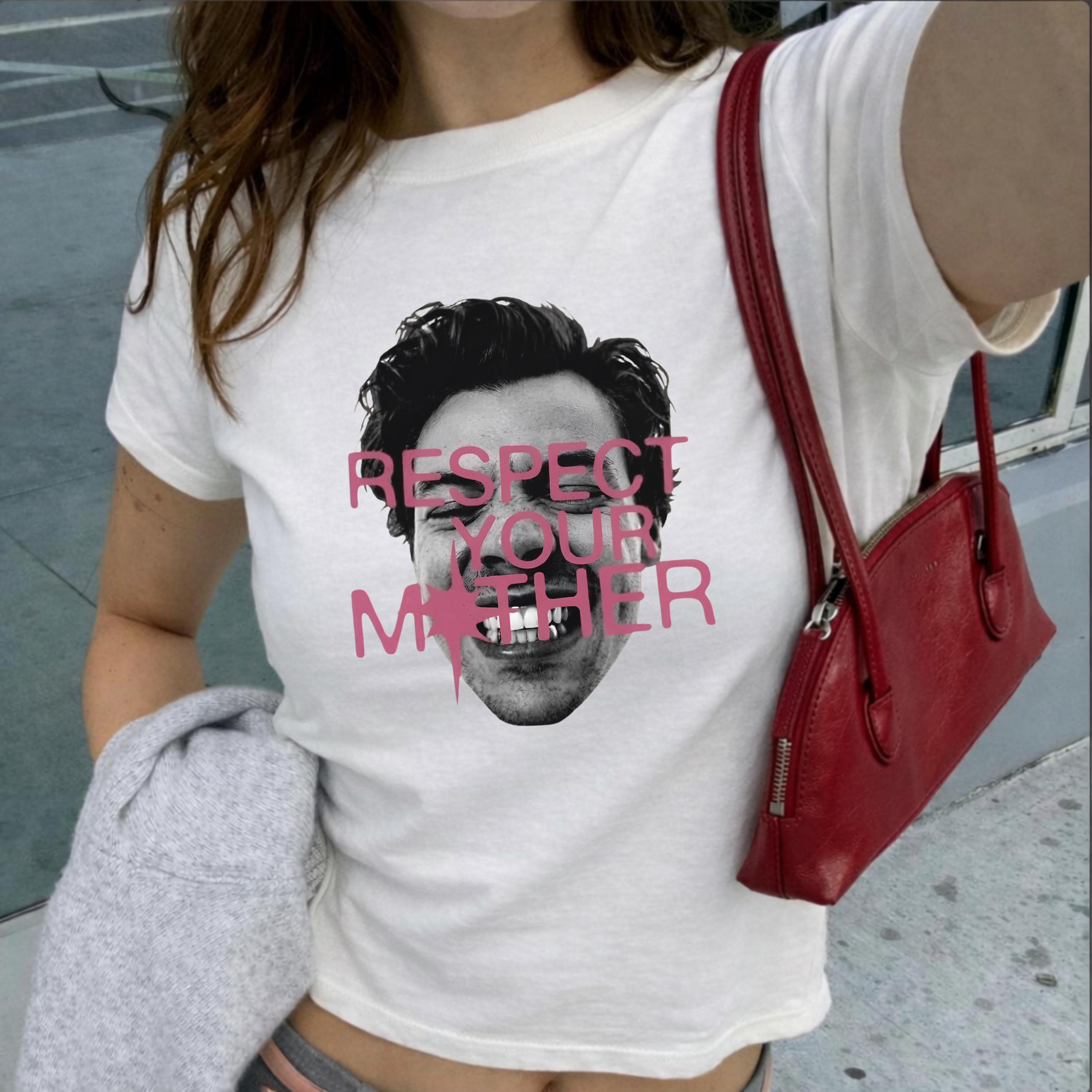 Harry styles merch - Etsy 日本