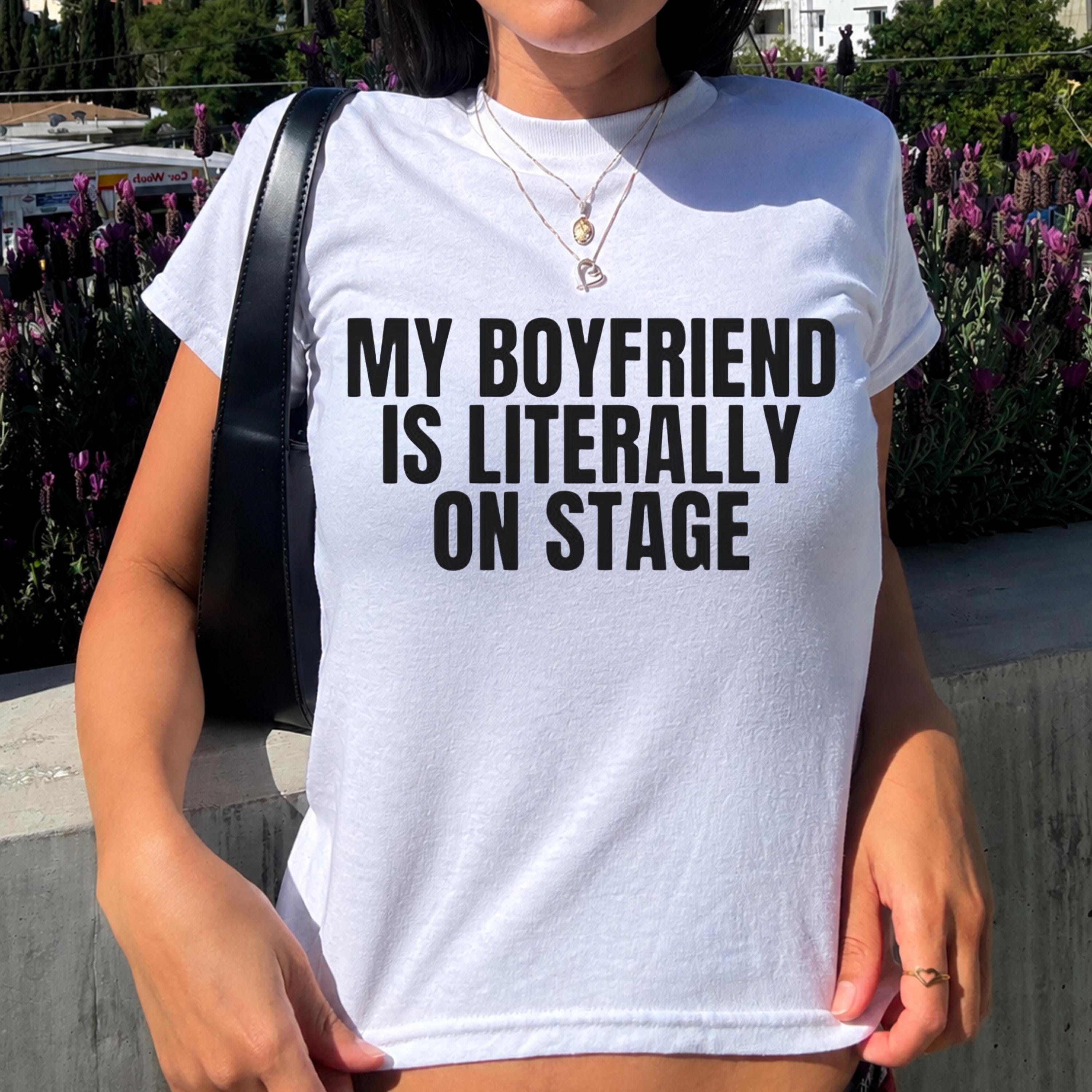 One Direction Subtle Merch - Etsy