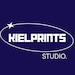 KIELPRINTS