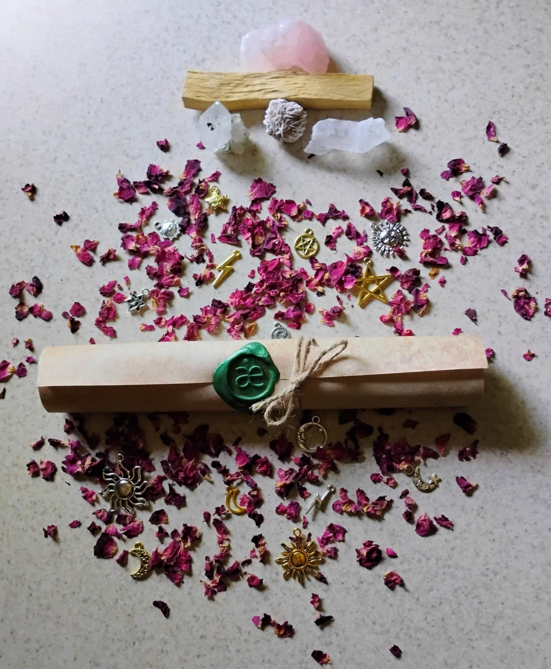 BUGONIA | the Mask That Survived the Reset Ritual Scroll — Rolled, Wax ...