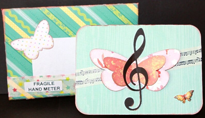 Free Free Butterfly Card Svg 31 SVG PNG EPS DXF File