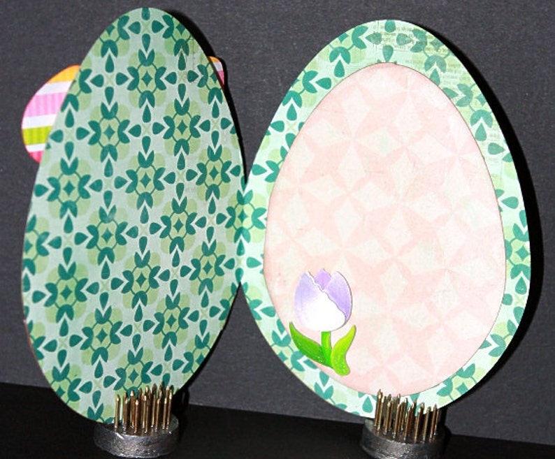 Free Free Bunny Card Svg 289 SVG PNG EPS DXF File