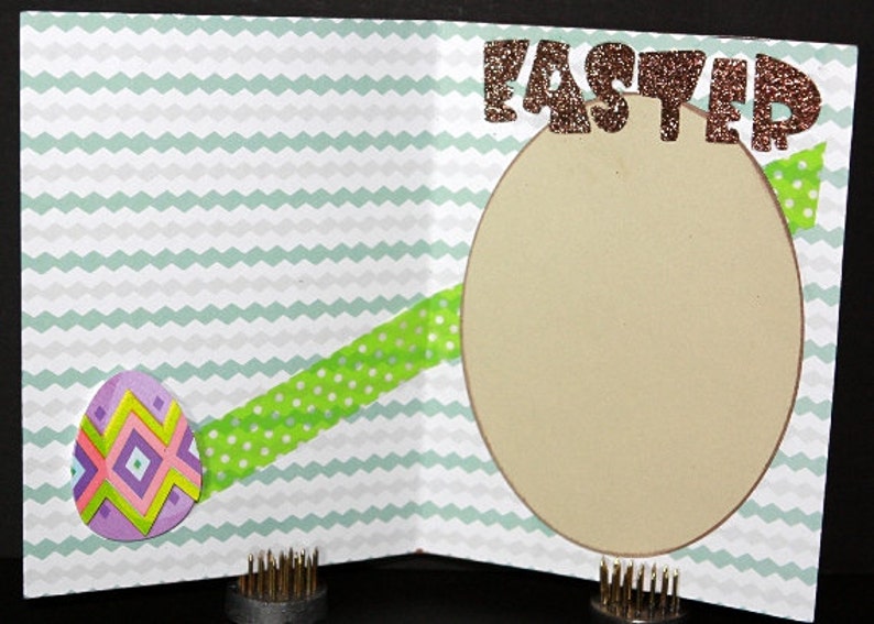 Free Free Bunny Card Svg 289 SVG PNG EPS DXF File