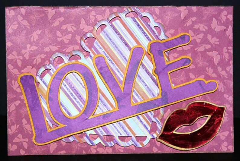 Free Free 215 Love Card Svg SVG PNG EPS DXF File