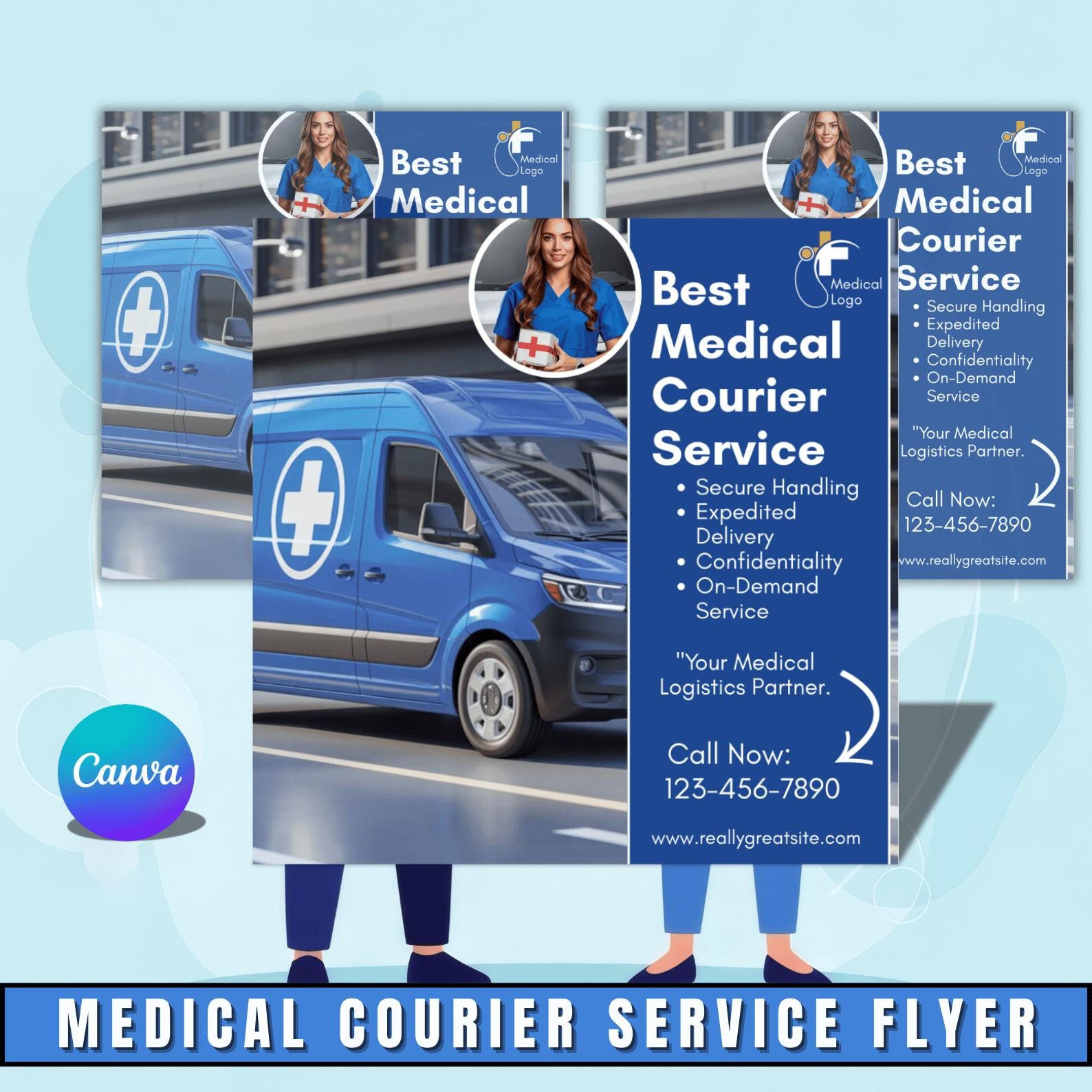 medvi pricing tirzepatide Compound Tirzepatide w/L-Carnitine MEDVi Zoom Meeting Dosage Link Pharmacy : r/tirzepatidecompound medvi pricing tirzepatide Compound Tirzepatide w/L-Carnitine MEDVi Zoom Meeting Dosage Link Pharmacy : r/tirzepatidecompound