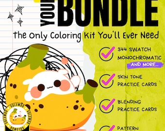 Ultimate Color System ( New Codes | Hohuhu Honolulu)