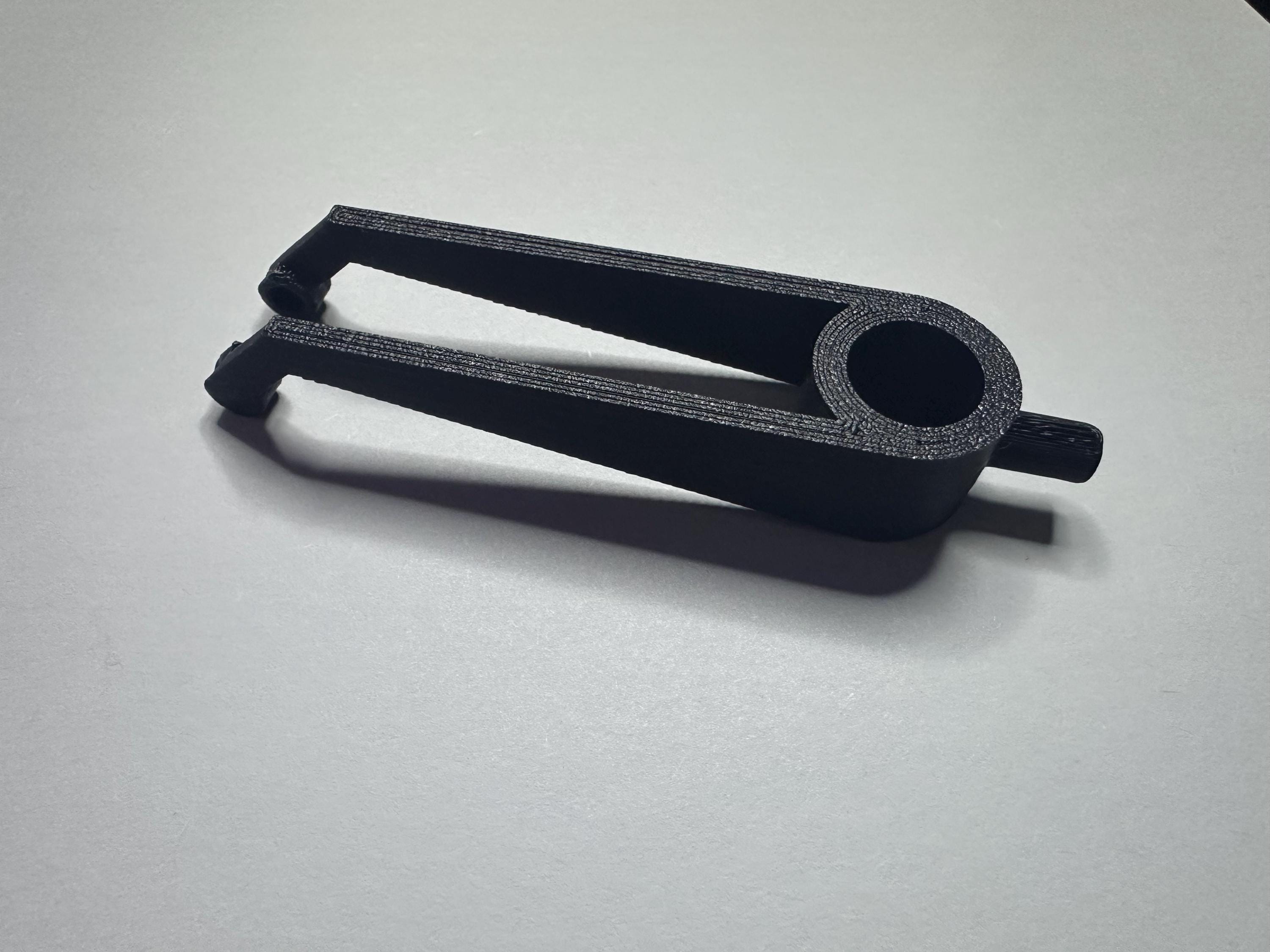 Cupped Tweezers for Seeds 3 for 6 Dollars - Etsy
