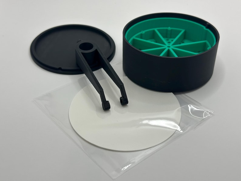Smart Grow Germination kit 10 planter by WE Hydroponics - WE Hydroponics
