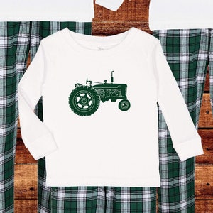 Mens tractor pyjamas sale