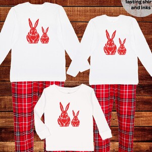 Mens Easter Pjs Etsy