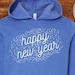 see more listings in the Sweatshirts and Hoodies section