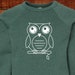 see more listings in the Sweatshirts and Hoodies section