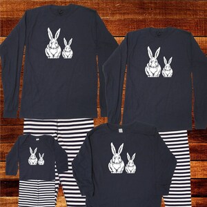 Mens easter pjs hot sale