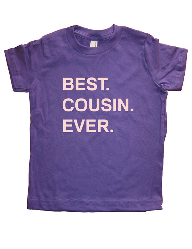 Tattoo Long Sleeve T Shirts In Unisex Kids - Foto 12