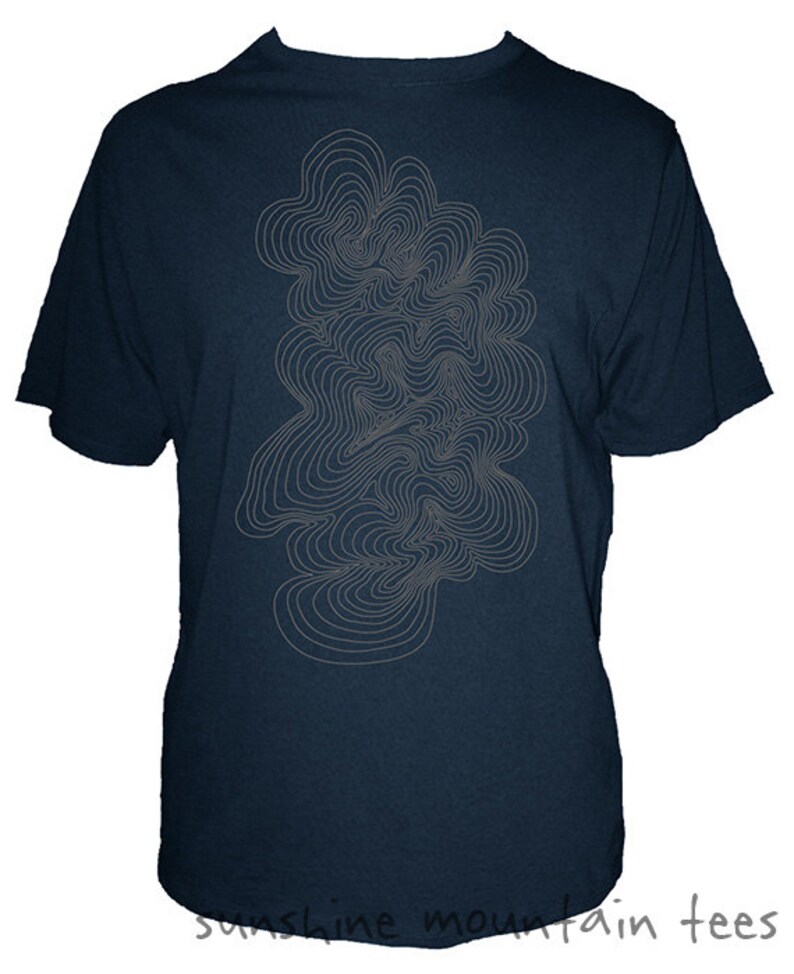 t shirt branded price