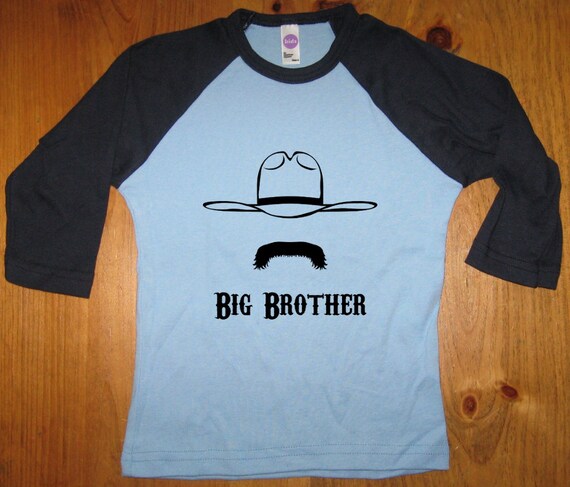 Remember Nguyen Blue Houston Shirt, Big Brother main image 1