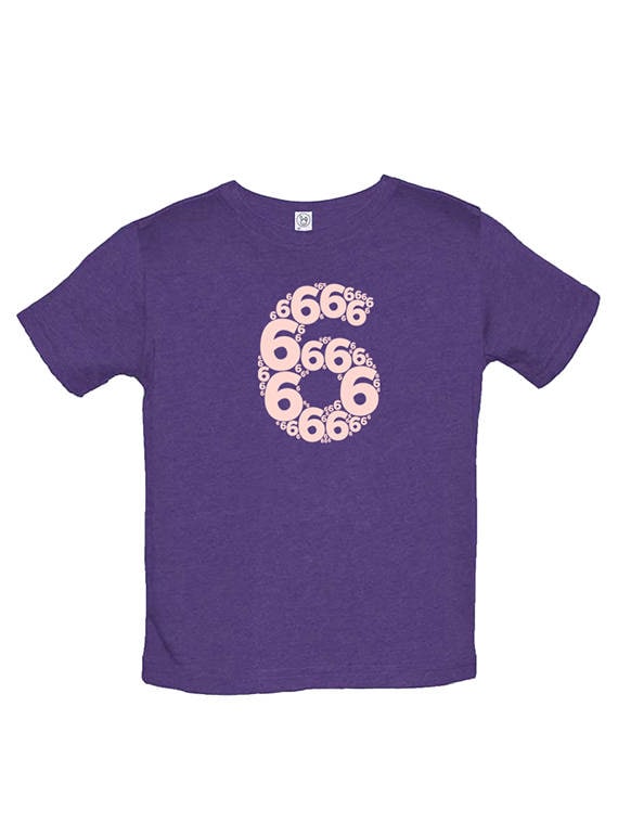 5 Year Old Birthday Boy T-Shirt (Age Symbol) 5 Year Old Birthday Boy T-Shirt (Age Symbol)