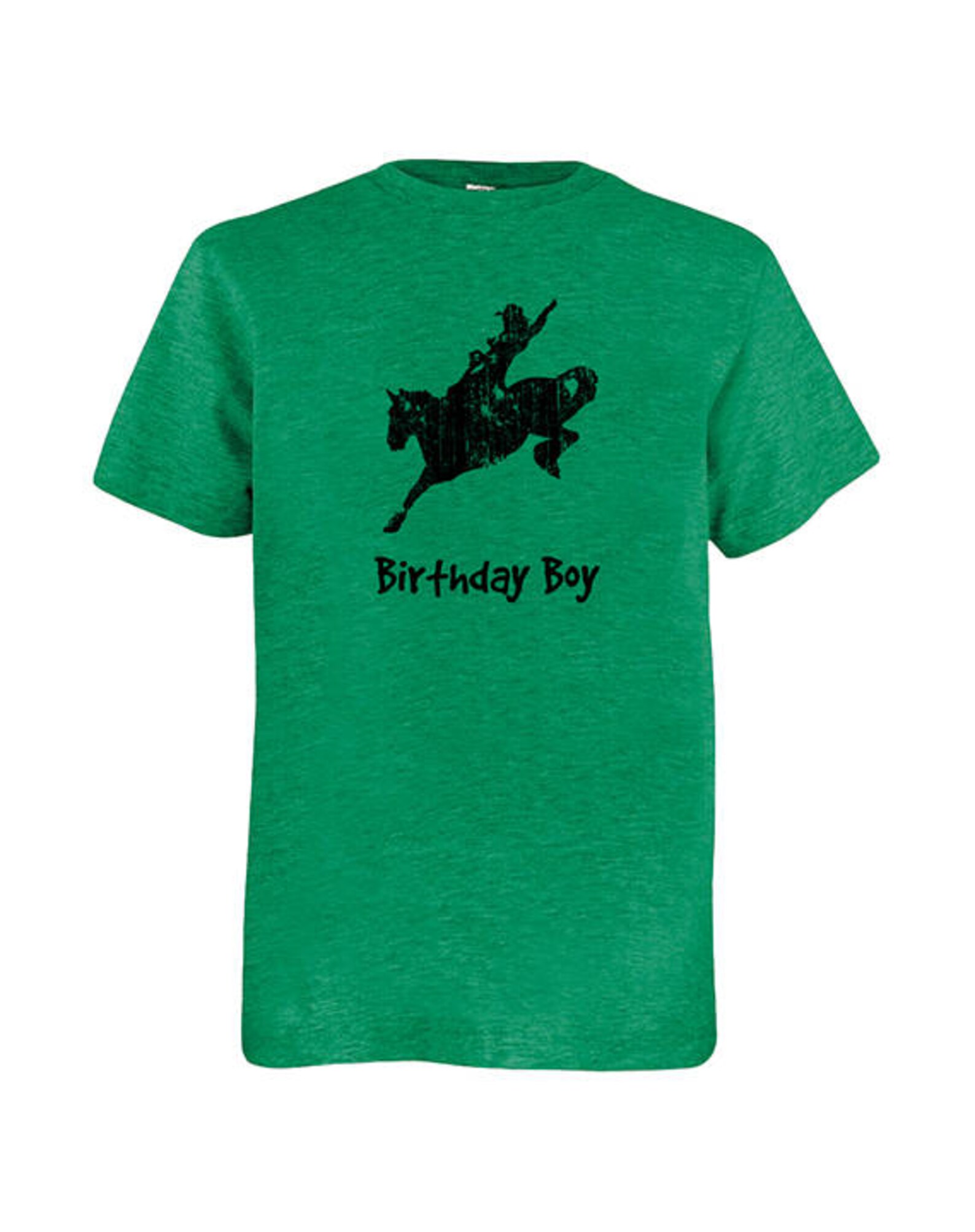 Rodeo Kids Shirt Cowboy Birthday Boy Horse Shirt Etsy UK