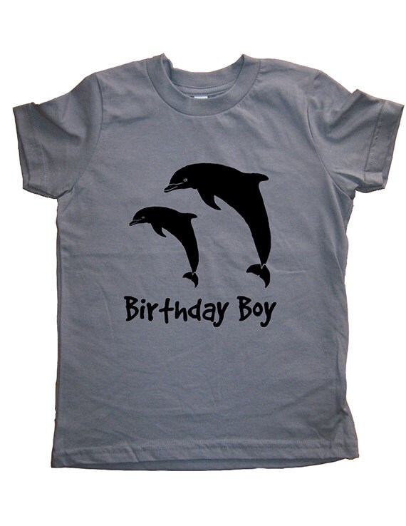 トップス Labyrins Two Dolphin Tshirt Charcoal トップス Labyrins Two Dolphin Tshirt Charcoal Dolphin Tee
