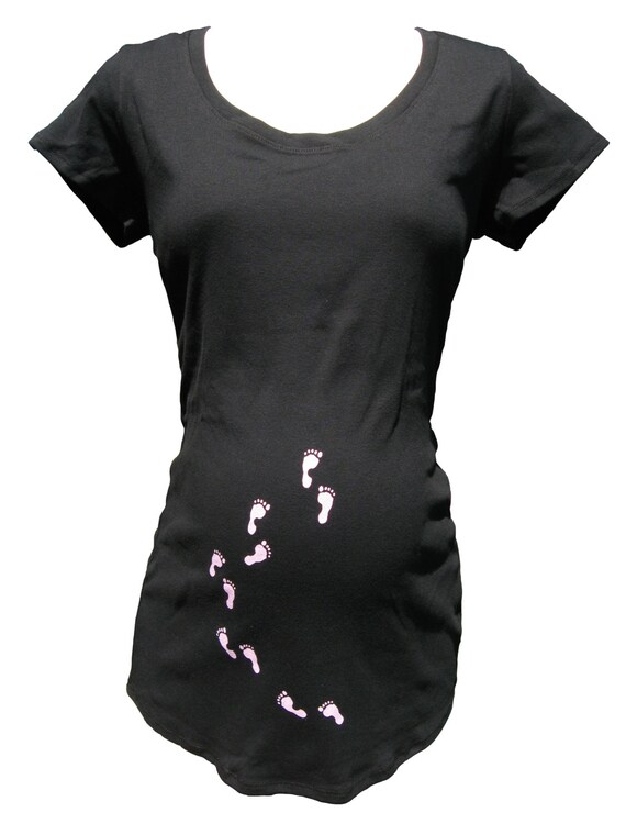 Items similar to Maternity Shirt Maternity Tshirt Maternity Baby