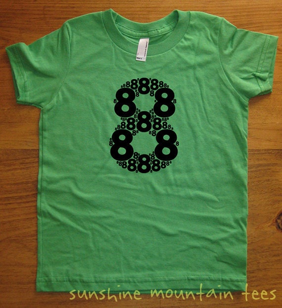 plus size anorak jacket