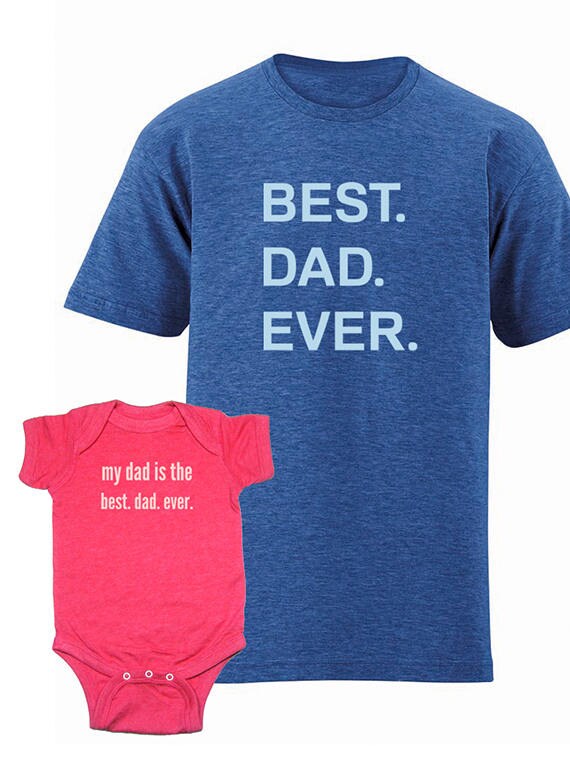 long sleeved baby vest