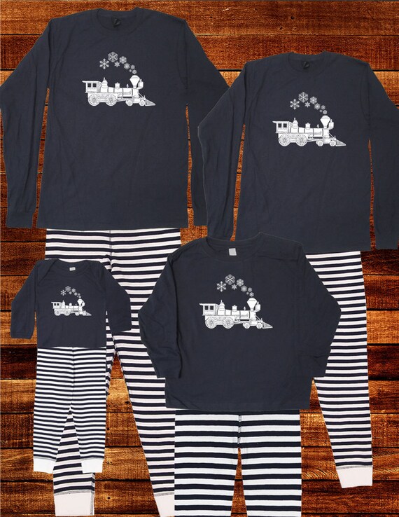 Girl and boy matching pajamas hotsell