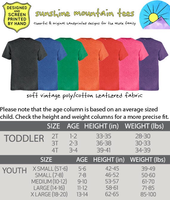 Fishing Shirt for Kids - Different Colors Available - Girls Shirt or Boys Shirt Bass Fish T Shirt Toddler 2T, 3T, 4T, Youth XS, S, M, L, XL