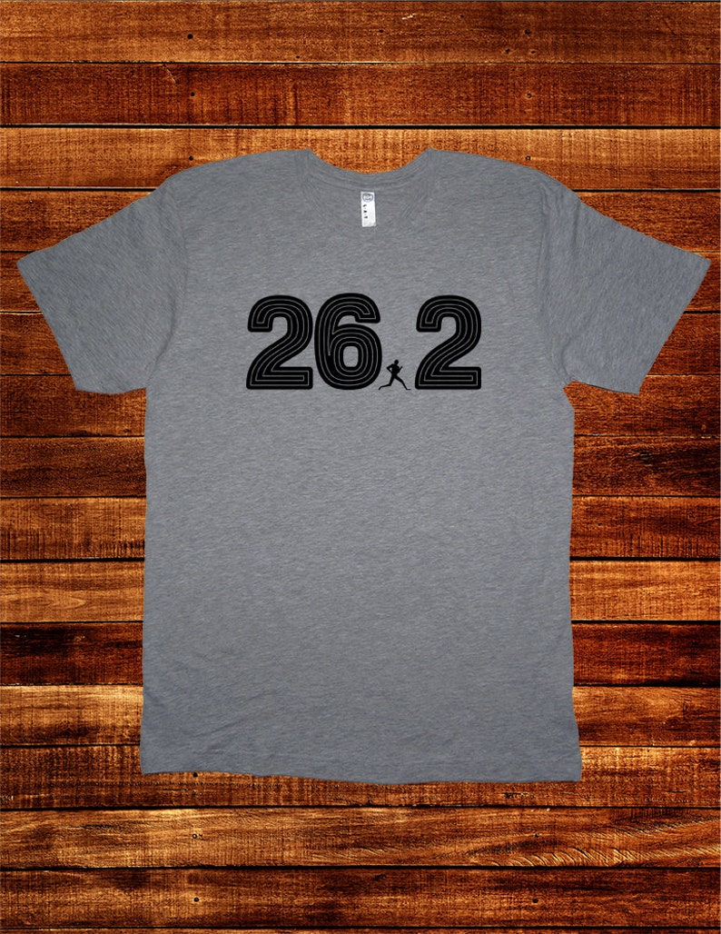two oceans marathon t shirts