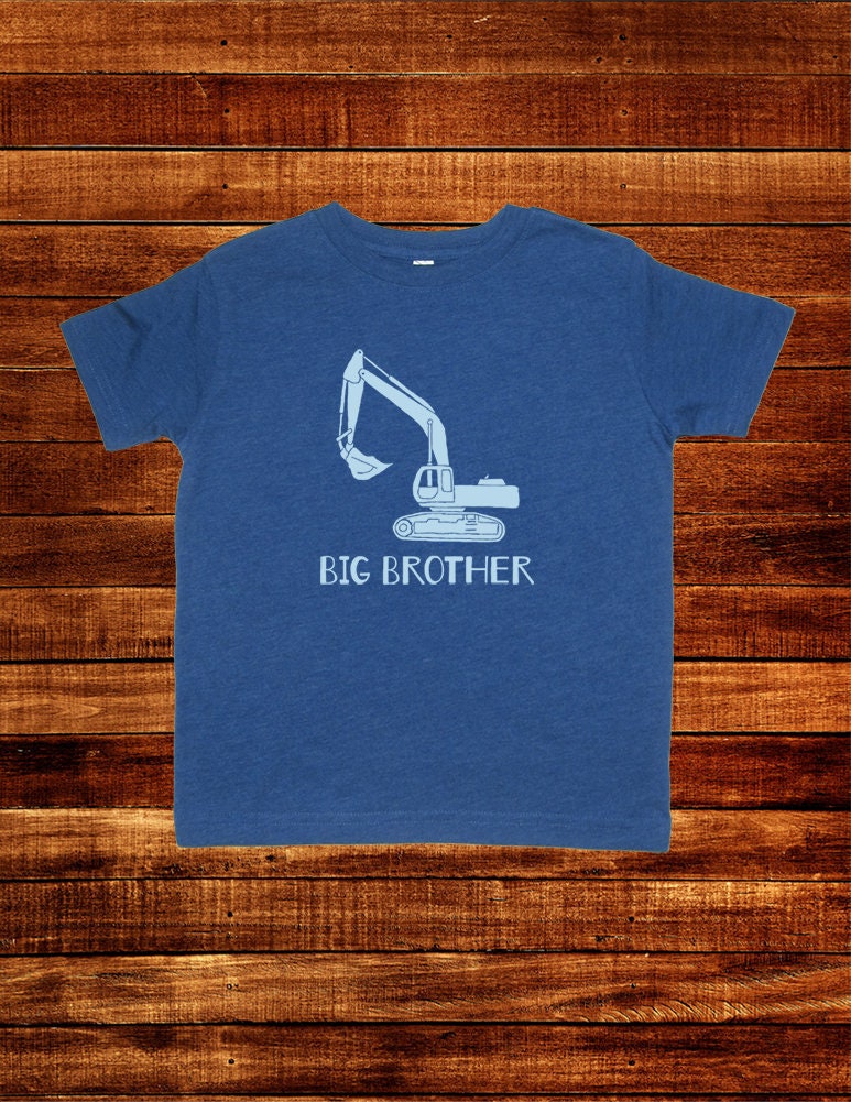 sonuva digger shirt