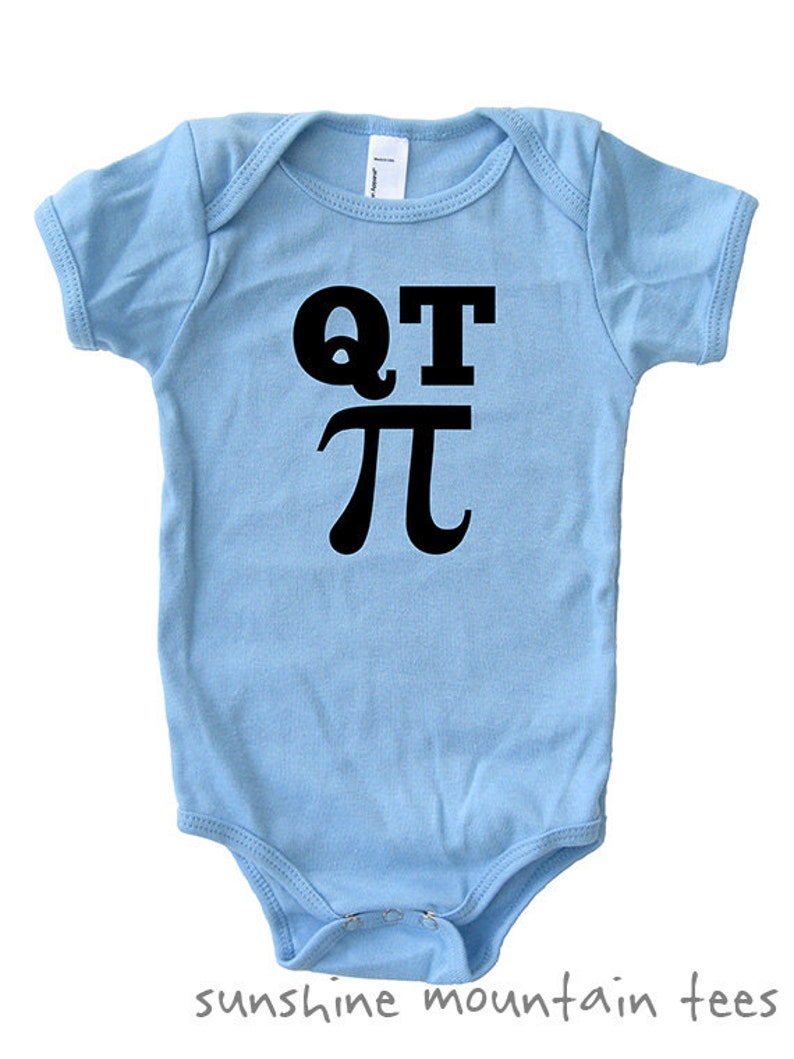 cutie pie baby clothes