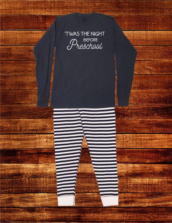 Day pjs sales