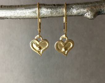 14kt gold findings for earrings 14kt gold findings for earrings