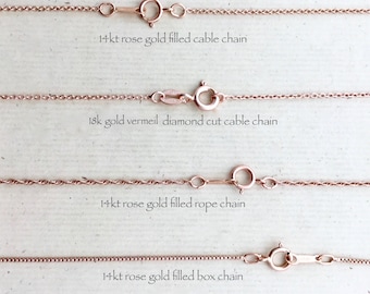 Gold Jewellery Making Chain Cross Chain Cable Chain Jewellery Findings Chain