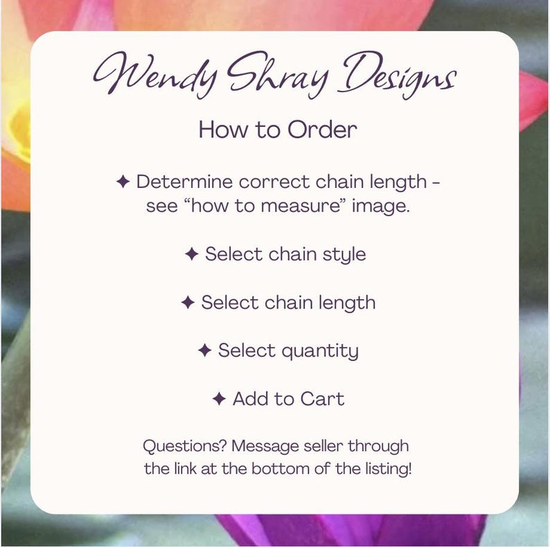 Sterling silver chain necklace for pendant cable diamond cut box satellite rope, 16, 18, 20, 24, 30 inches, thin layering necklace CHN-SS image 13