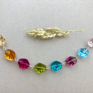 Swarovski Art 5523 CRYSTAL 12mm Cosmic Crystal Beads 2/6/12/36 Pieces  Premium Findings Beads, Earring Beads, Gemstone Beads, Vintage Beads 