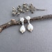 see more listings in the Pearl Jewelry section