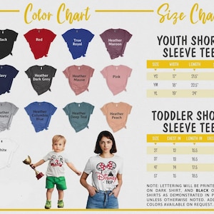 Stitch shirt cute design, Lilo Stitch tee beach scene, Disney Stitch tshirt summer, cute troublemaker stitch shirt immagine 9