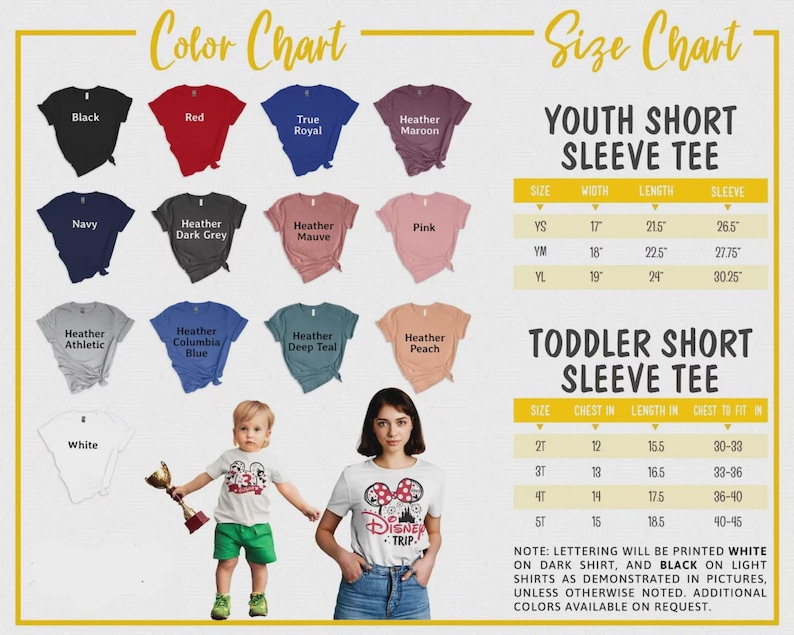 Stitch shirt cute design, Lilo Stitch tee beach scene, Disney Stitch tshirt summer, cute troublemaker stitch shirt immagine 9