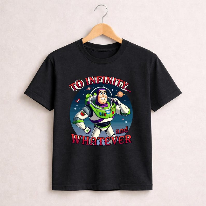 Puede incluir: Juego de tres tazas de cer&aacute;mica con acabado mate moteado. Las tazas son de color crema, gris claro y gris oscuro. Cada taza tiene un dise&ntilde;o simple y minimalista.