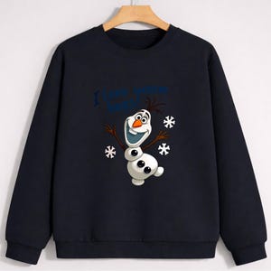 May include: A set of three ceramic mugs with a speckled, matte finish. The mugs are in shades of cream, light brown, and dark brown. Each mug has a simple, minimalist design, perfect for coffee or tea.