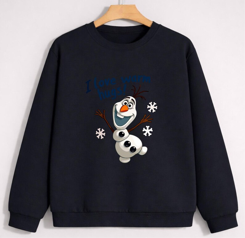 May include: A set of three ceramic mugs with a speckled, matte finish. The mugs are in shades of cream, light brown, and dark brown. Each mug has a simple, minimalist design, perfect for coffee or tea.