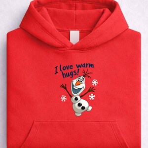 May include: A set of three ceramic mugs with a speckled, matte finish. The mugs are in shades of cream, light gray, and dark gray. Each mug has a simple, minimalist design, perfect for coffee or tea.