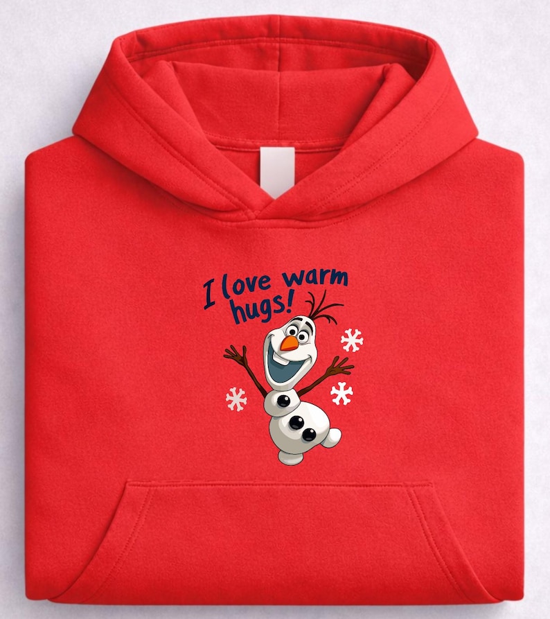 May include: A set of three ceramic mugs with a speckled, matte finish. The mugs are in shades of cream, light gray, and dark gray. Each mug has a simple, minimalist design, perfect for coffee or tea.