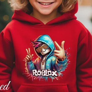 Puede incluir: Una taza de cer&aacute;mica blanca con un asa negra y el texto "But First, Coffee" en negro y negrita. La taza est&aacute; sobre una superficie blanca. La taza mide aproximadamente 10 cm de alto.